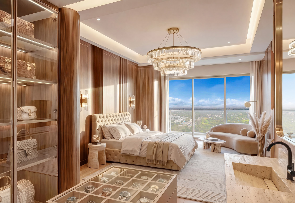 tribeca-lullanagar-bedroom (1)