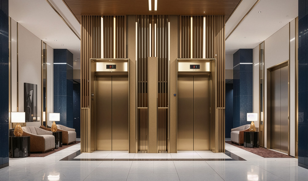 tribeca-lullanagar-elevator