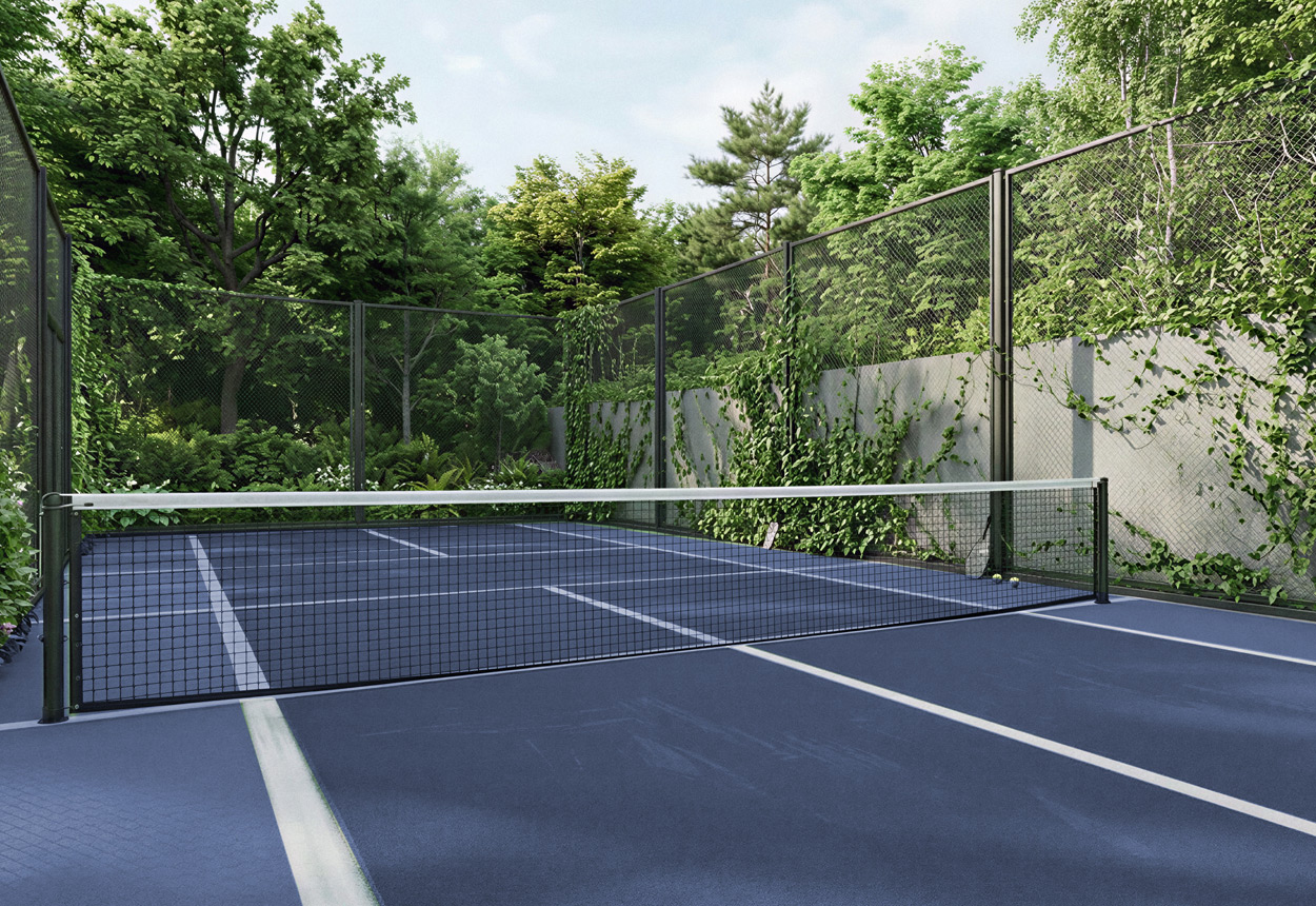 tribeca-lullanagar-ground-level