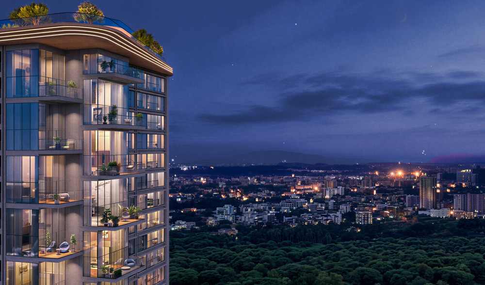 tribeca-lullanagar-multiple-decks