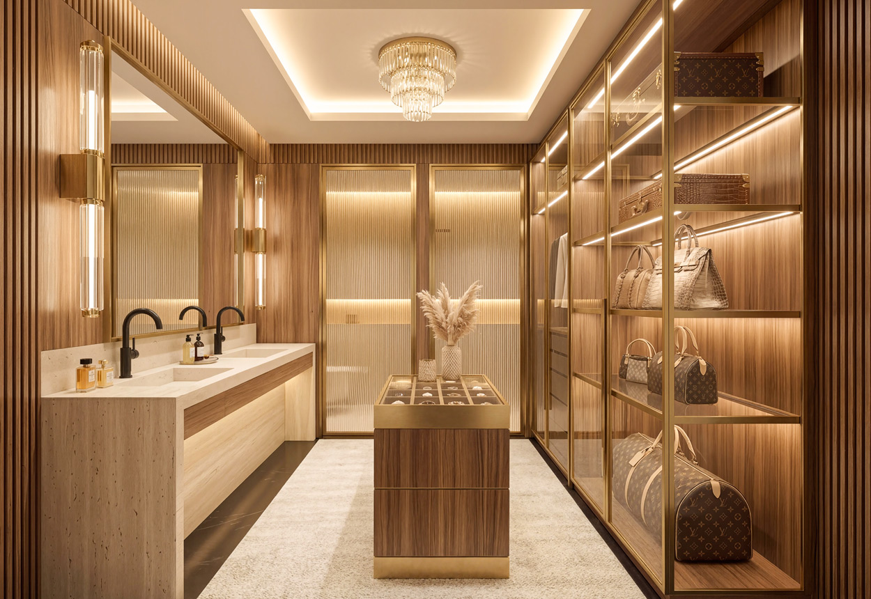 tribeca-lullanagar-wardrobe